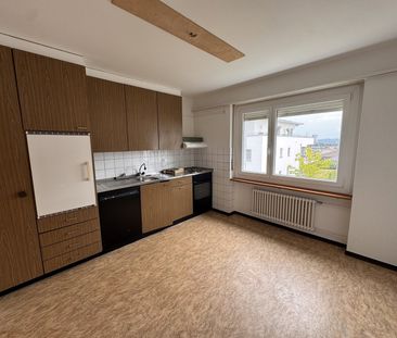 3.5 Zimmer - Photo 3