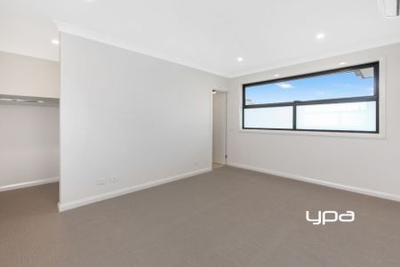 1/110 Anderson Rd, Sunbury - Photo 4