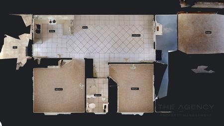 Within the Frenchville State School catchment! - Photo 3