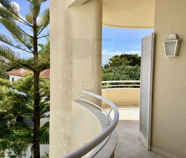 Apartamento T3 em Lisboa - Photo 1