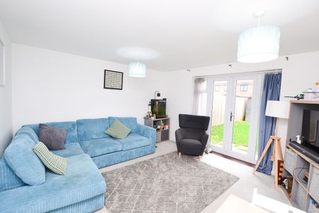 Osprey Walk, Newcastle Great Park, Newcastle Upon Tyne - Photo 2