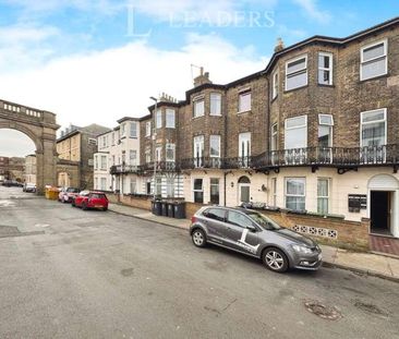 Wellington Road, NR30 - Photo 2