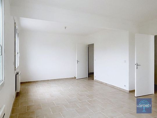 Maison T3 Challans à louer - Photo 1