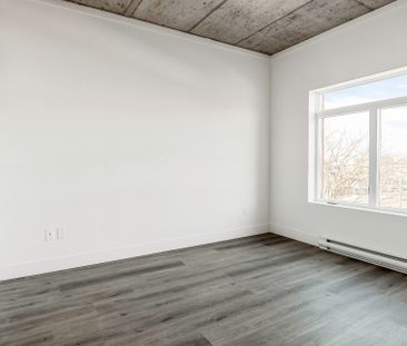 4227 Boul. St-Jean, Dollard-Des-Ormeaux - Photo 6