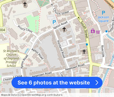 Sherwood Court, Portland Road, Bishop`s Stortford - Photo 1