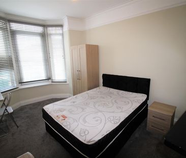 Room For Rent Fawcett Road, Southsea - Photo 5