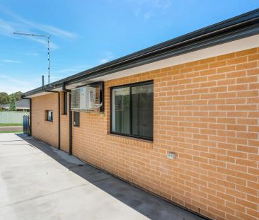 Your Dream Sanctuary Awaits! - Photo 6