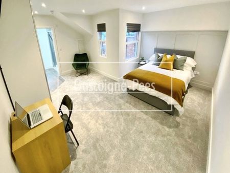 Ash Road, Aldershot - Photo 2