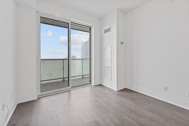 For Lease - 101 Erskine Avenue Unit# 2804, Toronto, Ontario - Photo 1