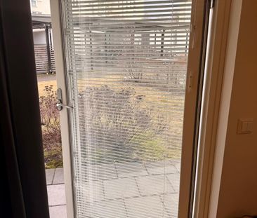 Johanneshöjden, Västerås - Photo 5