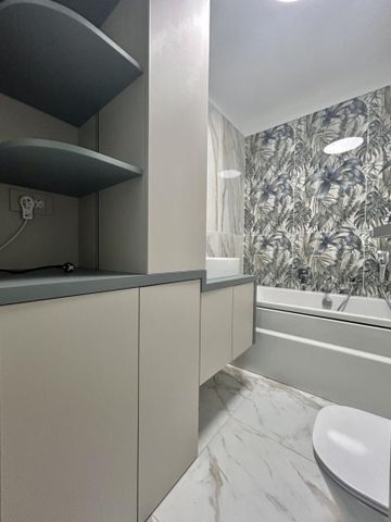 Apartament premium | 3 camere | ultracentral | Casa Poporului - Photo 3