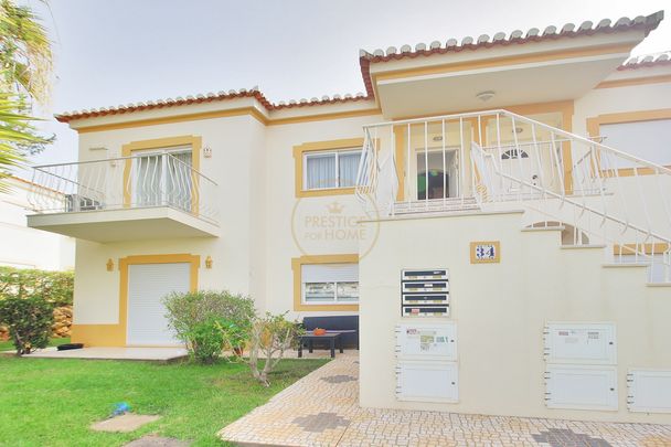 Apartamento T2 em Faro - Photo 1