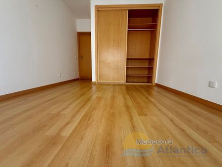 Apartamento T2 em Lisboa - Photo 3