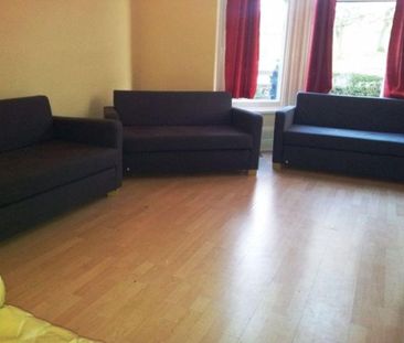 7 bedroom house to rent - Photo 6