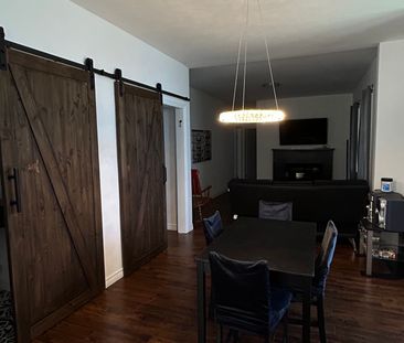 For Lease - 241 Jarvis Street, Fort Erie, Ontario - Photo 2