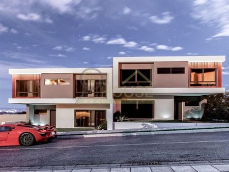 Moradia Geminada T4 - Photo 5