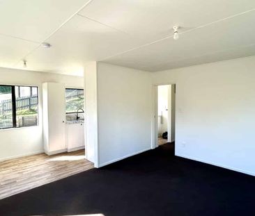 Sunset sweetie - Photo 4