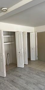 Confort, tranquillité et proximité – votre futur 5 ½ vous attend ! - Photo 4