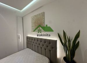 Studio/Γκαρσονιέρα για ενοικίαση - Κέντρο - Λιμάνι, - Photo 2