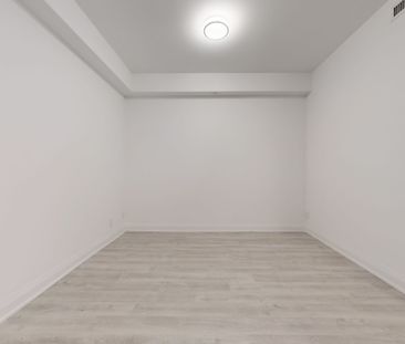 For Lease - 65 Broadway Avenue Unit# 806, Toronto, Ontario - Photo 6