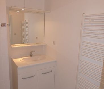 APPARTEMENT T4 A LOUER - Photo 6