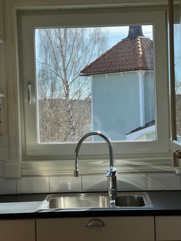 Ekolsundsvägen - Foto 5