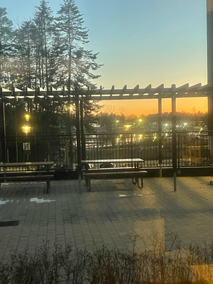 Molnstigen, Sollentuna - Photo 1