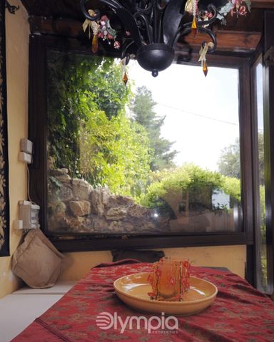 Ενοικίαση κατοικίας, 165 τ.μ., Ανάβυσσος, €1,500 - Photo 4