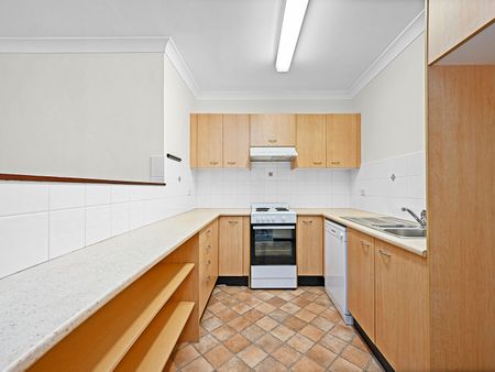 31/7 Epping Road, Epping NSW 2121 - Apartment For Rent | Domain - Photo 3