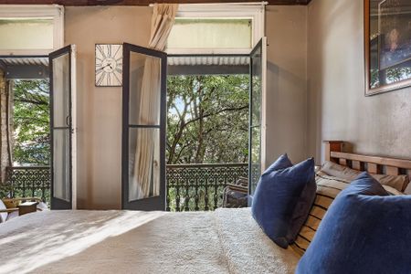 Stunning three bedroom terraced home - Photo 5