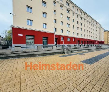 Pronájem bytu 2+1 56 m - Photo 6