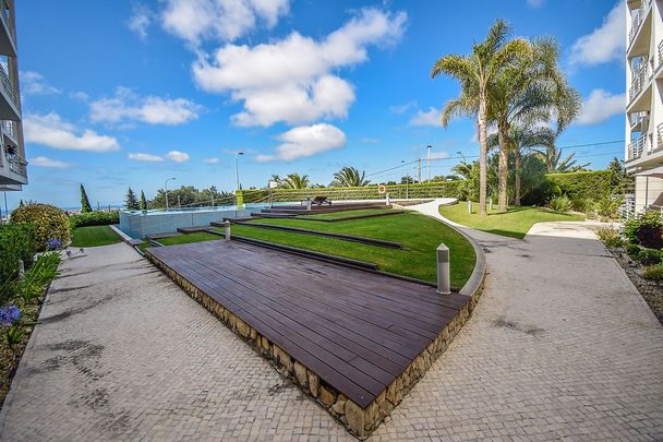 Apartamento T3 em Lisboa - Photo 1