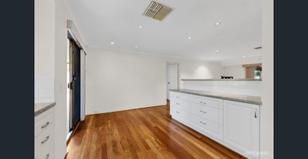 SIDE ACCESS FOR BOAT OR TRAILER - Photo 3