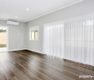 Brand New 2-Bedroom Granny Flat - Photo 2