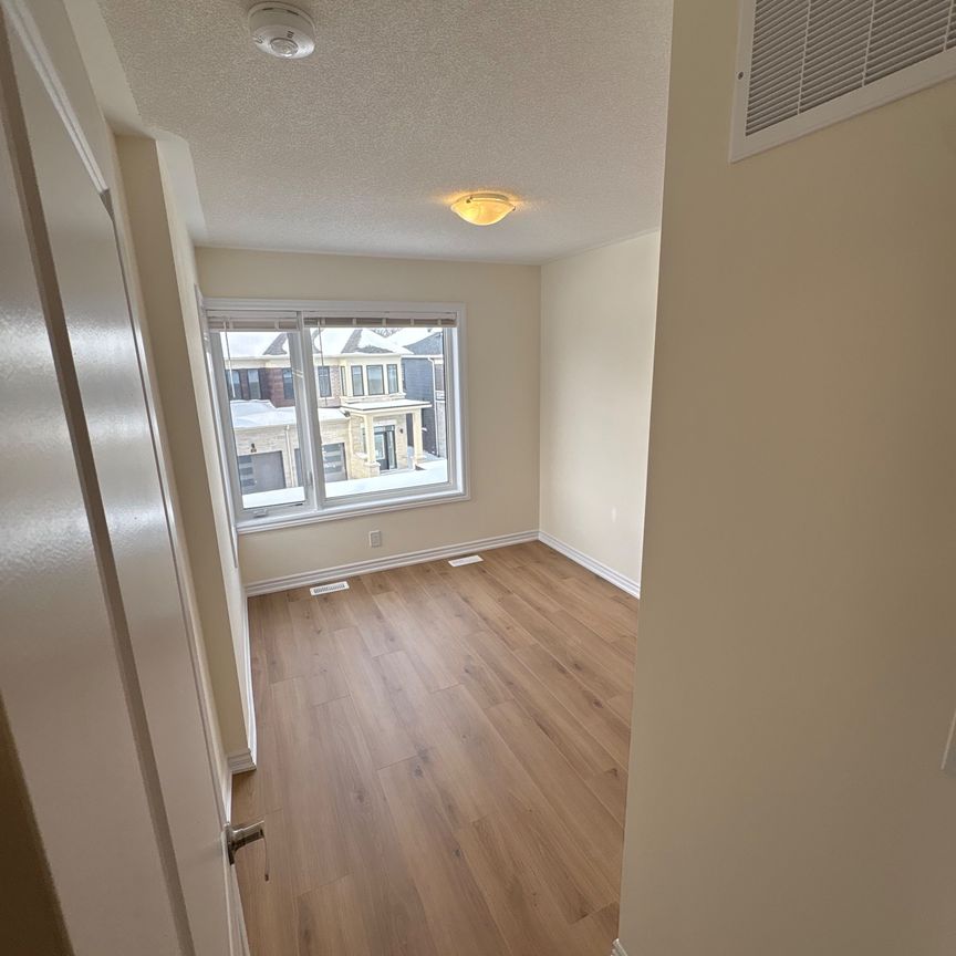 For Lease - 42 Hickey Lane, Kawartha Lakes, Ontario - Photo 1