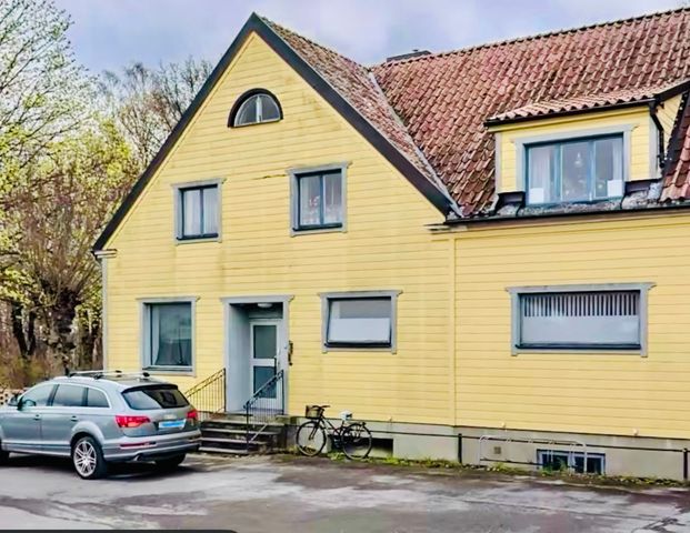 Rone autsarve, Hemse - Foto 1