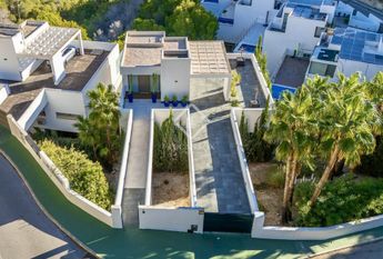 Altea, Valencian Community 03590