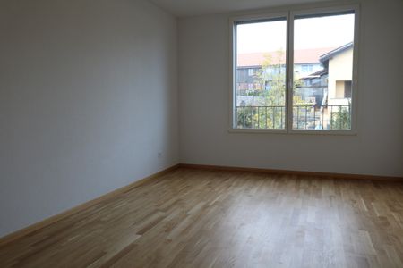 3 ½ PIÈCES - Avec balcon - Photo 2