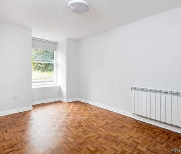 1 bedroom property to rent in Bath - Photo 2