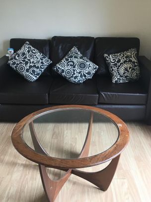 1 bedroom house to rent - Photo 1