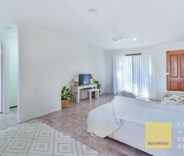 1/6 Boea Street, Arundel QLD 4214 - House For Rent - $600 | Domain - Photo 3