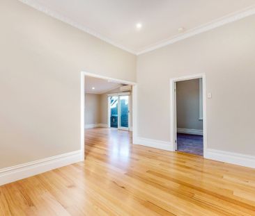 20 Errol Street, Prahran. - Photo 3