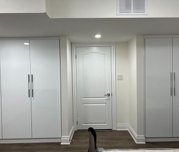 For Lease - 292 Brookside Road Unit# BSMT, Richmond Hill, Ontario - Photo 4