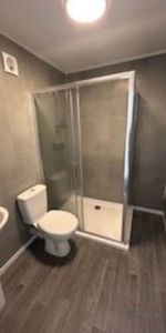 Handforth Lane, Runcorn - Photo 4