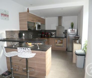 Location Maison 4 pièces 120m² ORTHEZ 64300 - Photo 1