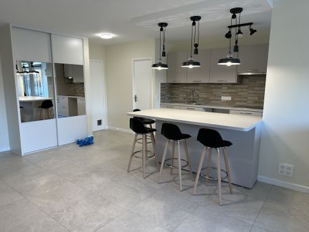 DUPLEX 4 PIECES REFAIT A NEUF LES ULIS - Photo 2