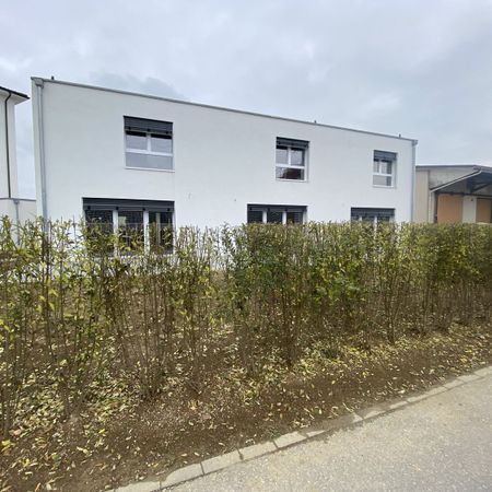 Neubau in Müntschemier ! - Photo 3