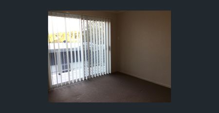 TWO BEDROOM HOME. LOW MAINTENANCE - Photo 4