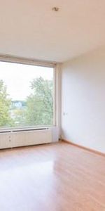 Moezeldreef, 3562 SN Utrecht, Nederland - Foto 3