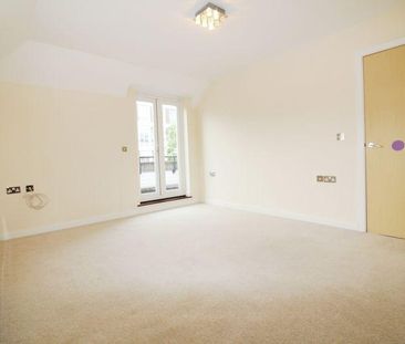 4 bedroom apartment to rent - Photo 5